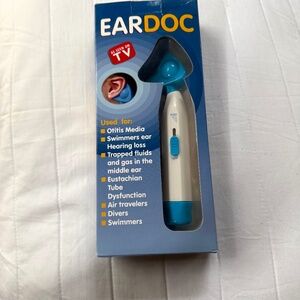EARDOC
